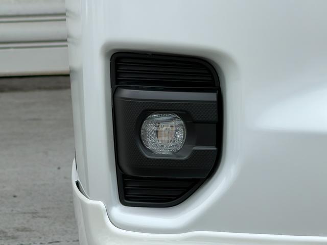 ハイエースワゴン