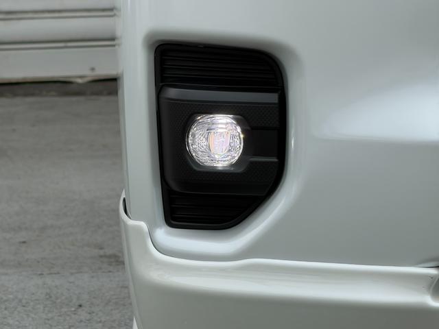 ハイエースワゴン