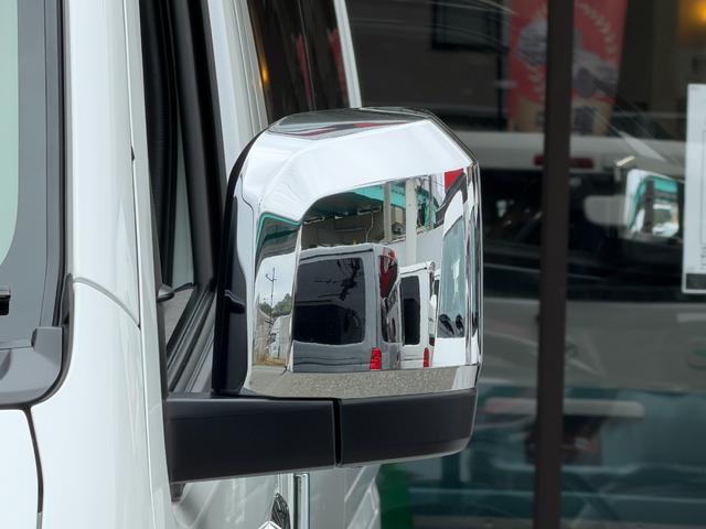 ハイエースワゴン