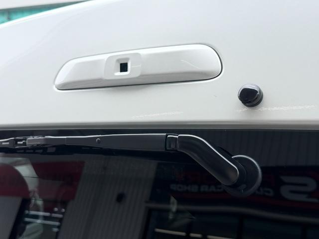 ハイエースワゴン