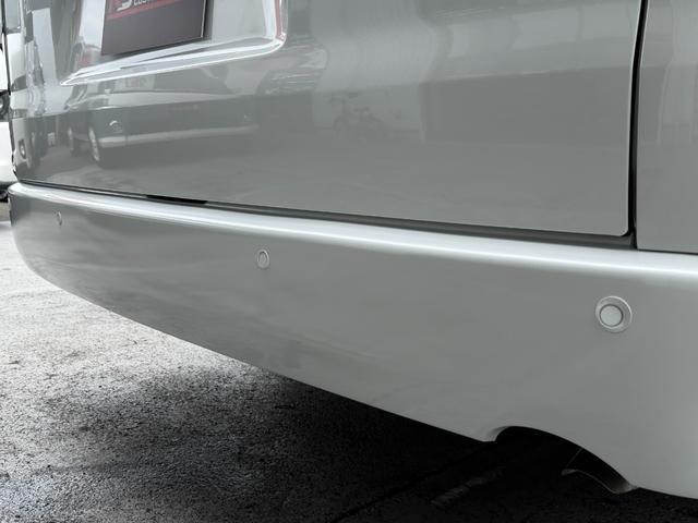 ハイエースワゴン