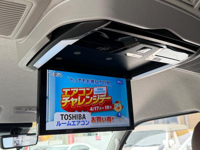 ハイエースワゴン