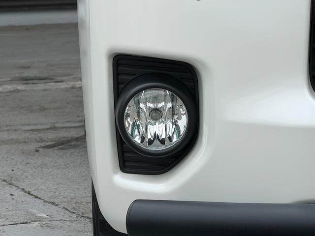 ハイエースワゴン