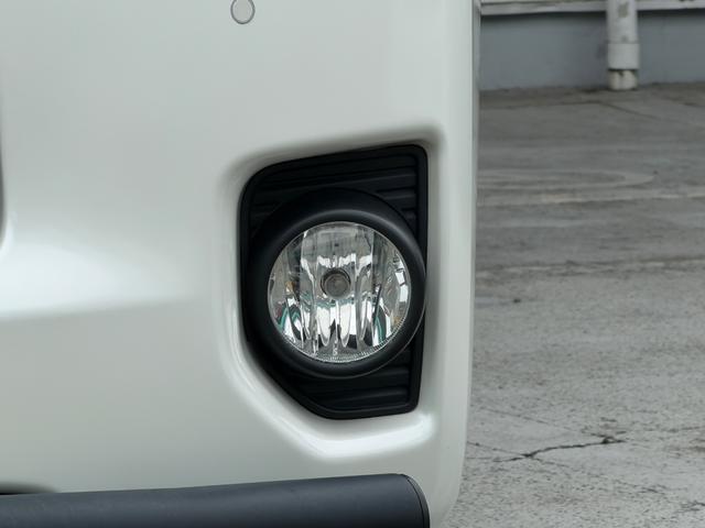 ハイエースワゴン