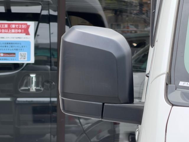 ハイエースワゴン