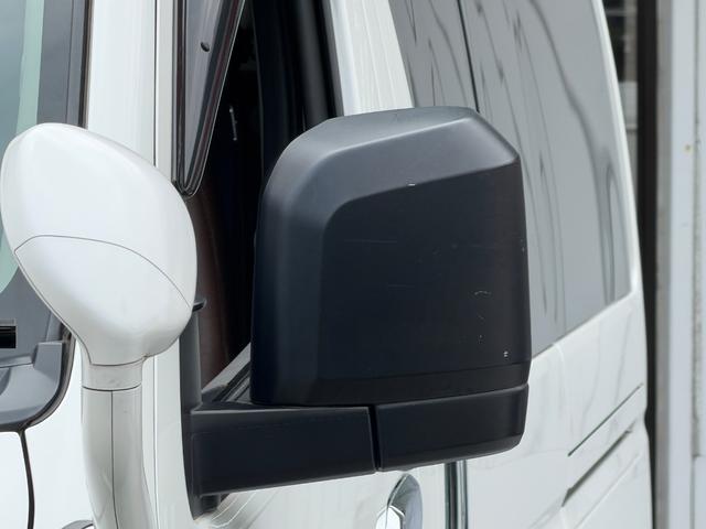 ハイエースワゴン