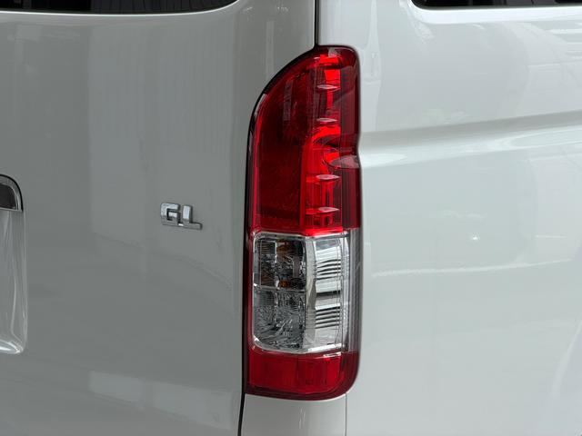 ハイエースワゴン