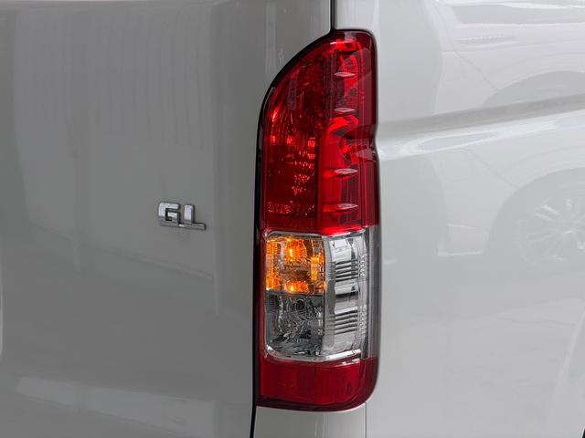 ハイエースワゴン