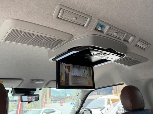 ハイエースワゴン