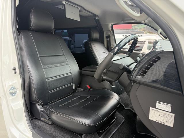 ハイエースワゴン