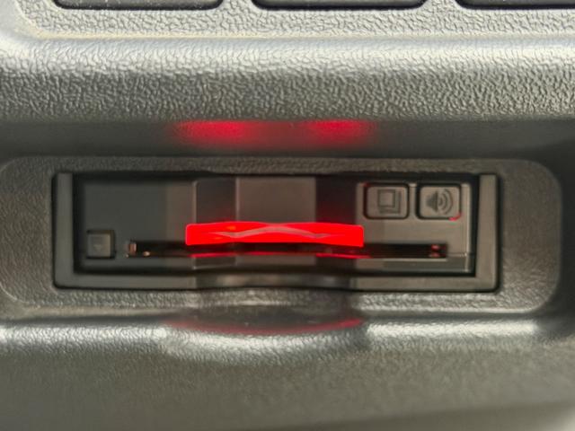 ハイエースワゴン