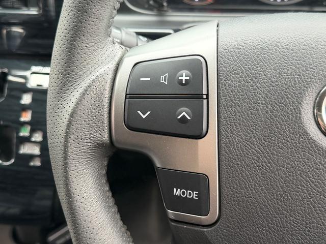 ハイエースワゴン