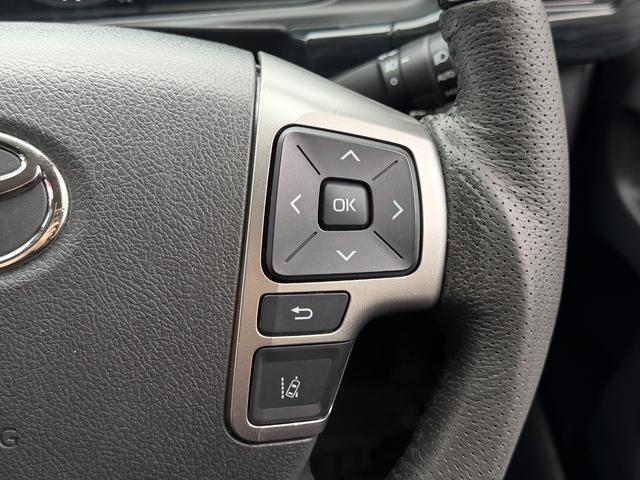 ハイエースワゴン