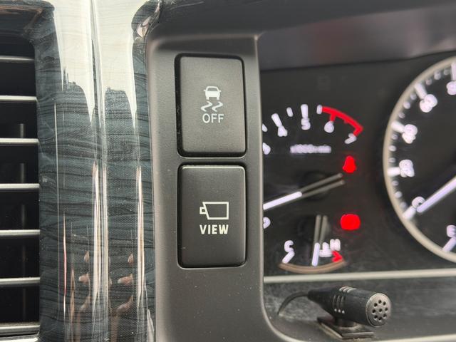 ハイエースワゴン