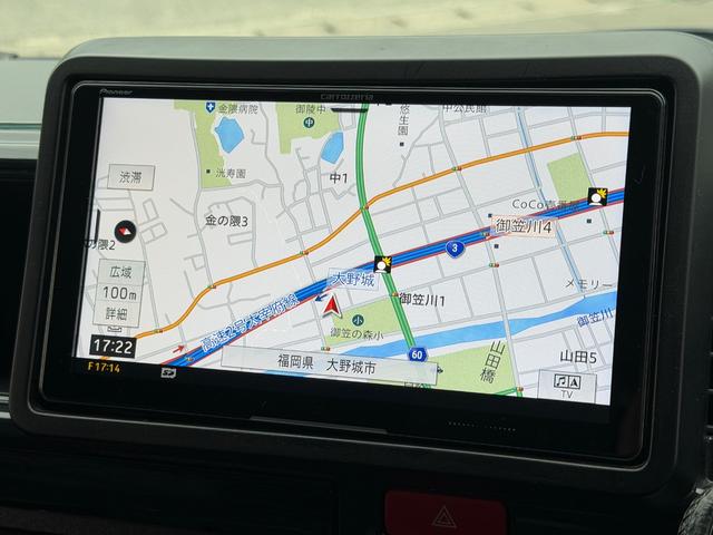 ハイエースワゴン