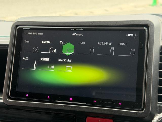 ハイエースワゴン