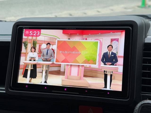 ハイエースワゴン