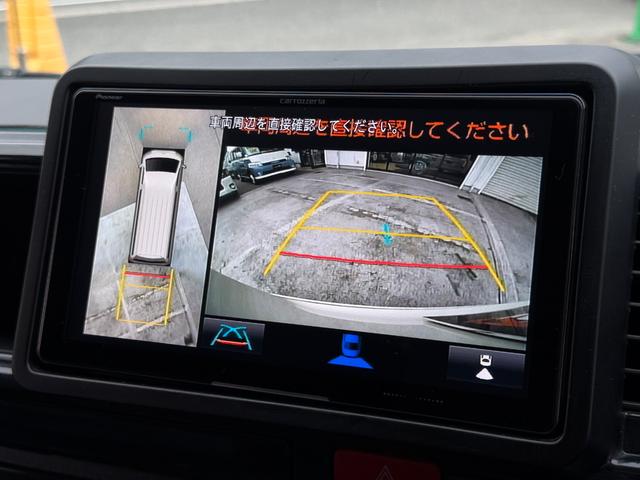 ハイエースワゴン