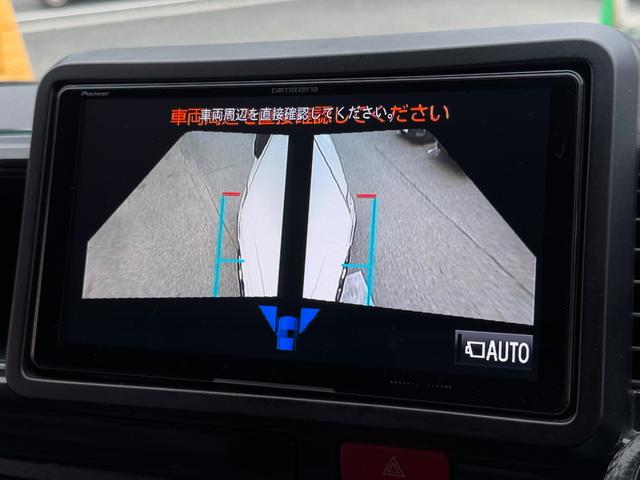 ハイエースワゴン