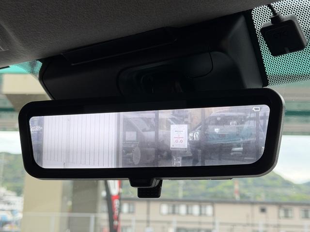 ハイエースワゴン