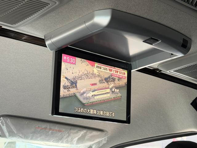 ハイエースワゴン