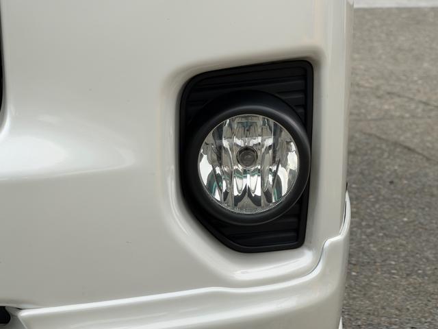 ハイエースワゴン