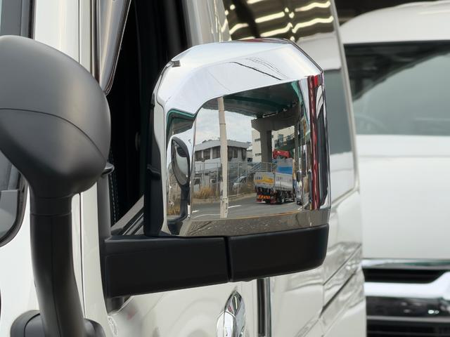 ハイエースワゴン