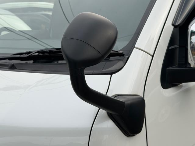 ハイエースワゴン