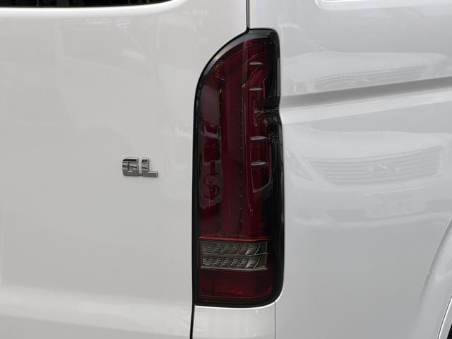 ハイエースワゴン