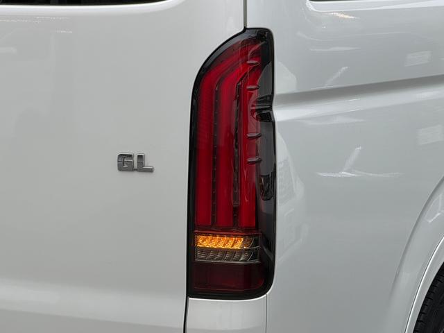 ハイエースワゴン