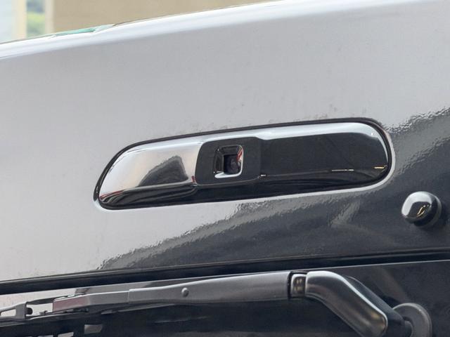 ハイエースバン