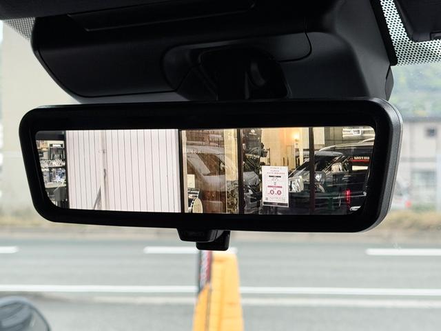 ハイエースバン