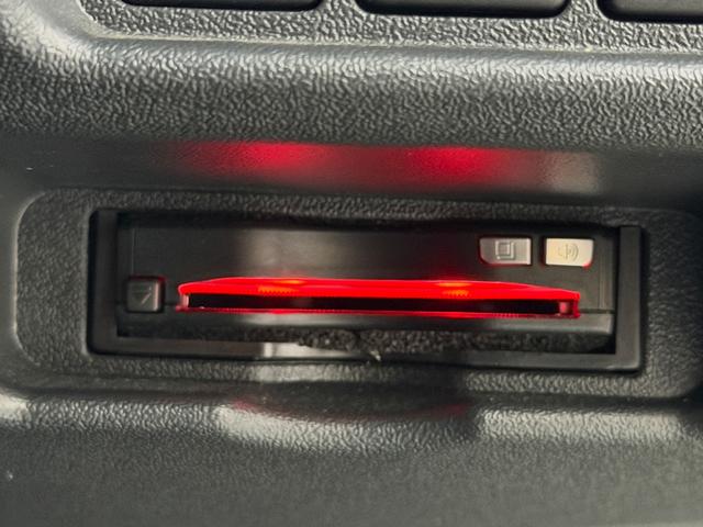 ハイエースバン