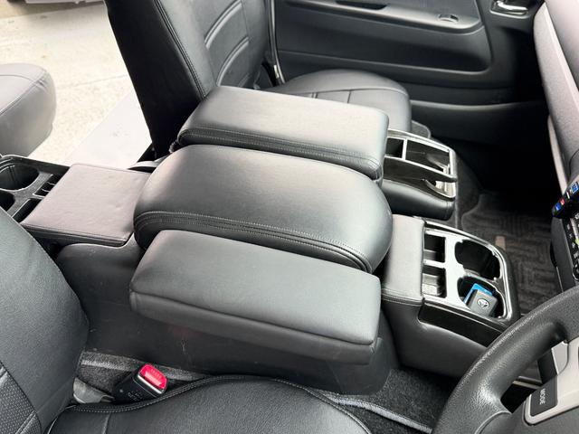 ハイエースバン