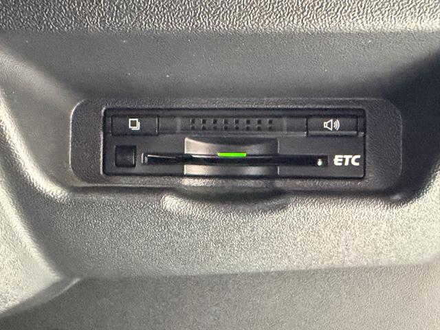 ハイエースバン