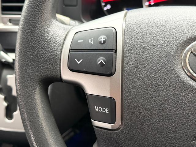 ハイエースバン