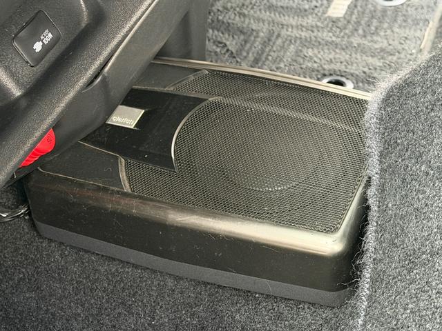 ハイエースバン