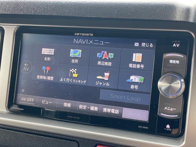 ハイエースワゴン