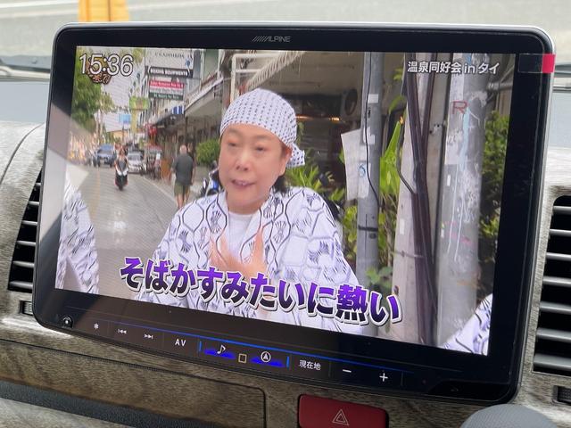 ハイエースバン