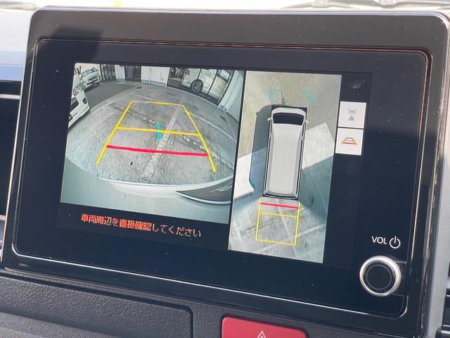 ハイエースワゴン