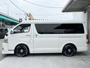 TOYOTA HIACE WAGON