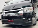 TOYOTA HIACE WAGON