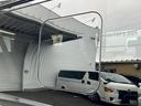 ＧＬ　新車／オーダー／ＡＬＰＩＮＥ１１インチナビ／１２．８インチフリップダウンモニター／ドラレコ／ウインカードアミラー／ＡＶＥＳＴ／４１５コブラＬＥＤテール／天井スピーカー／デジタルインナーミラー（65枚目）