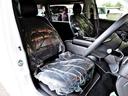 ハイエースワゴン ＧＬ　４ＷＤ／ブラックＥＤ／ＰＶＭ／ＢＩＧ－Ｘ／１１インチ／後席モニター／シートカバー／フルセグナビ／デジタルミラー／全周囲カメラ／ＴＳＳ／ＬＥＤヘッド＆フォグ／１６インチＡＷ／オープンカントリー／未登録車（5枚目）