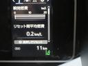 ＧＬ　４ＷＤ／ブラックＥＤ／ＰＶＭ／ＢＩＧ－Ｘ／１１インチ／後席モニター／シートカバー／フルセグナビ／デジタルミラー／全周囲カメラ／ＴＳＳ／ＬＥＤヘッド＆フォグ／１６インチＡＷ／オープンカントリー／未登録車（51枚目）