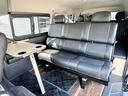 他の車両も多数在庫中！ハイエース　コンプリートカー　パーツ販売　　福祉車両　キャンピングカー　　ローダウン　リフトアップなど様々なカスタムが可能です。車中泊　アウトドア