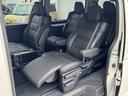 ハイエースワゴン ＧＬ　ファインテックツアラー／４ＷＤ／即お渡し／未登録新車／ＪＡＯＳ／４１５コブラ／ＬＥＤテール／ＪＡＯＳマッドガード／ＪＡＯＳスキッドバ－／デジタルインナーミラー／寒冷地仕様／７インチナビ／ＥＴＣ（8枚目）