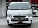 ＧＬ　ファインテックツアラー／４ＷＤ／即お渡し／未登録新車／ＪＡＯＳ／４１５コブラ／ＬＥＤテール／ＪＡＯＳマッドガード／ＪＡＯＳスキッドバ－／デジタルインナーミラー／寒冷地仕様／７インチナビ／ＥＴＣ（22枚目）