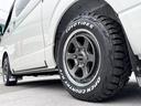 ＧＬ　ファインテックツアラー／４ＷＤ／即お渡し／未登録新車／ＪＡＯＳ／４１５コブラ／ＬＥＤテール／ＪＡＯＳマッドガード／ＪＡＯＳスキッドバ－／デジタルインナーミラー／寒冷地仕様／７インチナビ／ＥＴＣ（25枚目）