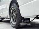 ＧＬ　ファインテックツアラー／４ＷＤ／即お渡し／未登録新車／ＪＡＯＳ／４１５コブラ／ＬＥＤテール／ＪＡＯＳマッドガード／ＪＡＯＳスキッドバ－／デジタルインナーミラー／寒冷地仕様／７インチナビ／ＥＴＣ（26枚目）